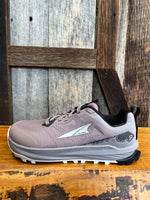 Load image into Gallery viewer, W Altra Lone Peak 9
