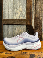 Load image into Gallery viewer, W Topo Aura
