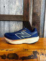 Load image into Gallery viewer, W New Balance Fresh Foam X 1080v14
