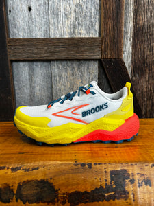 W Brooks Caldera 8