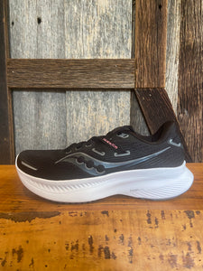 W Saucony Guide 16