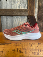 Load image into Gallery viewer, W Saucony Guide 16
