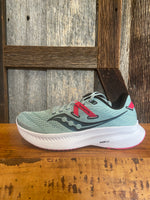 Load image into Gallery viewer, W Saucony Guide 16
