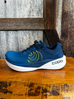 Load image into Gallery viewer, M Topo Phantom 4
