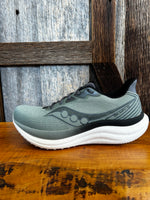 Load image into Gallery viewer, M Saucony Triumph 23
