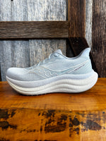 Load image into Gallery viewer, W Saucony Triumph 23
