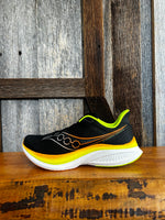 Load image into Gallery viewer, M Saucony Endorphin Speed 5
