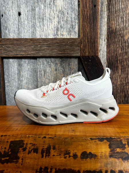 W On Cloudsurfer Max – Ohio Valley Running Company W On Cloudsurfer Max – Ohio Valley Running Company