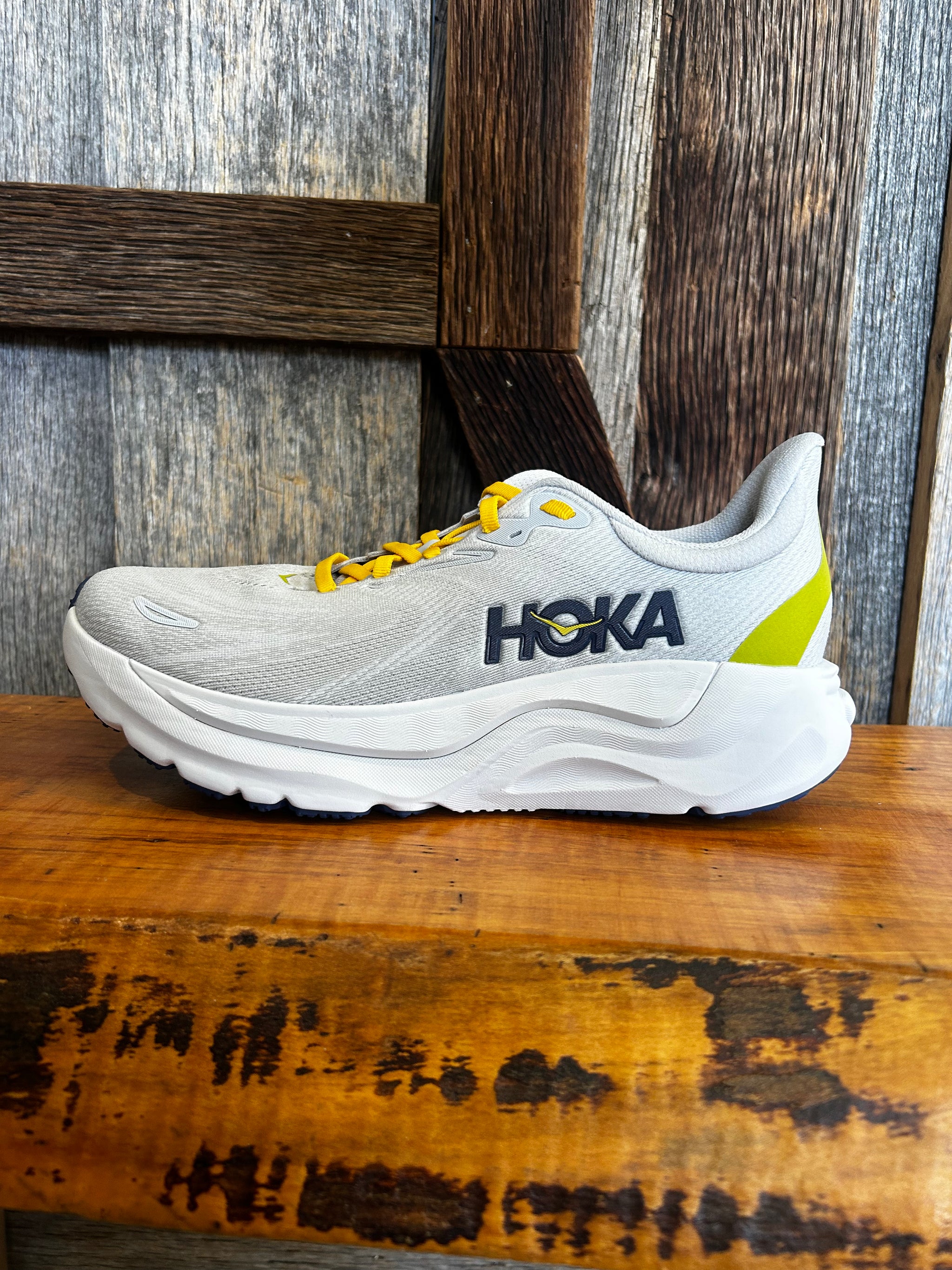 Men's Road Shoes – Ohio Valley Running Company