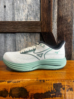 Load image into Gallery viewer, M Mizuno Wave Rider 29
