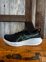 Load image into Gallery viewer, M Asics Gel-Cumulus 27
