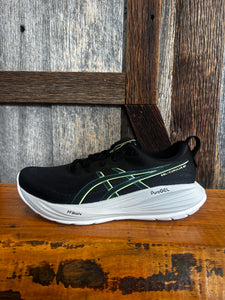 M Asics Gel-Cumulus 27