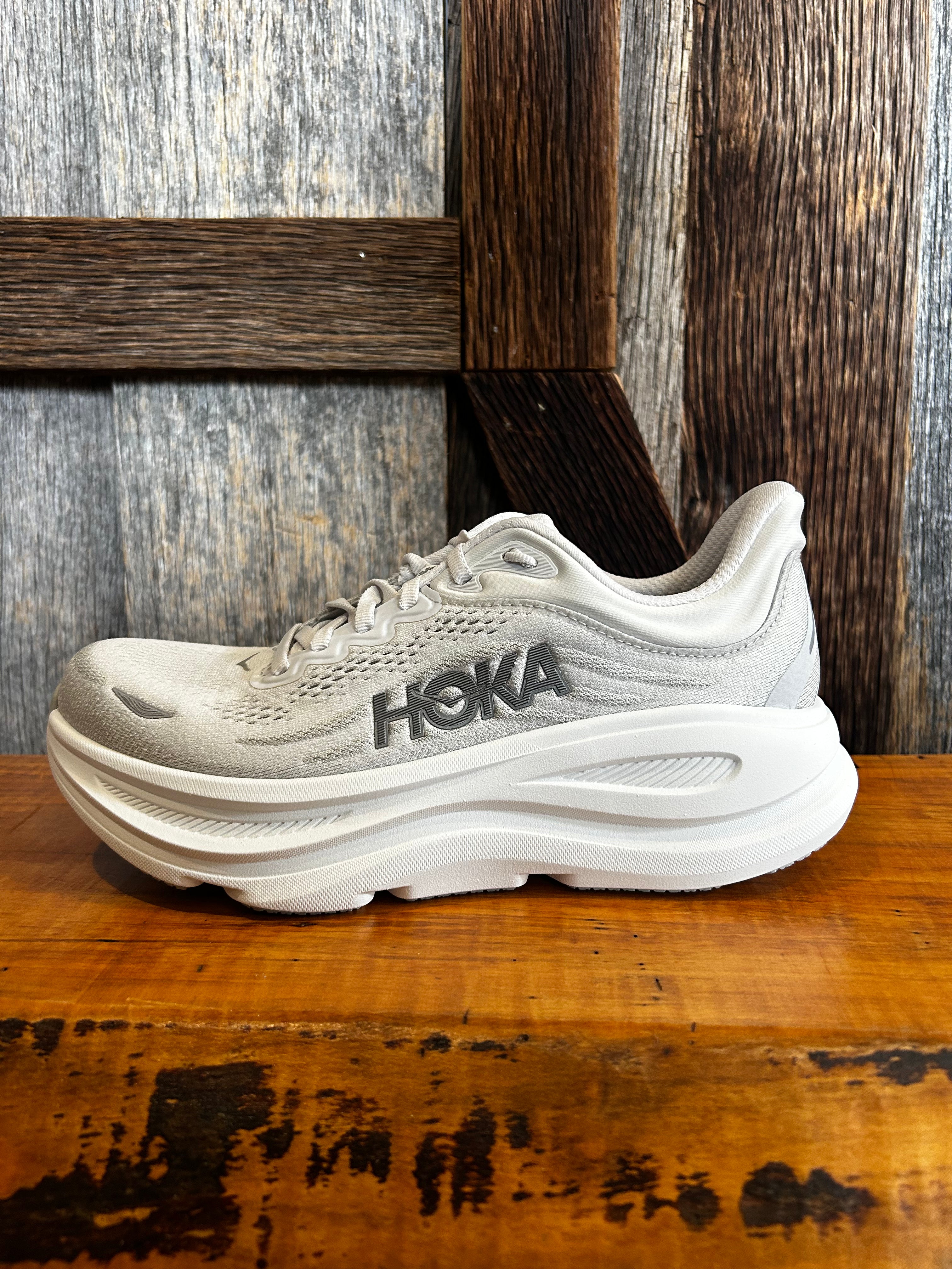 W Hoka Bondi 9 – Ohio Valley Running Company W Hoka Bondi 9 – Ohio Valley Running Company