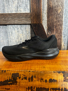 M Brooks Adrenaline GTS 24