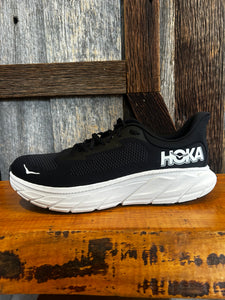 M Hoka Arahi 7