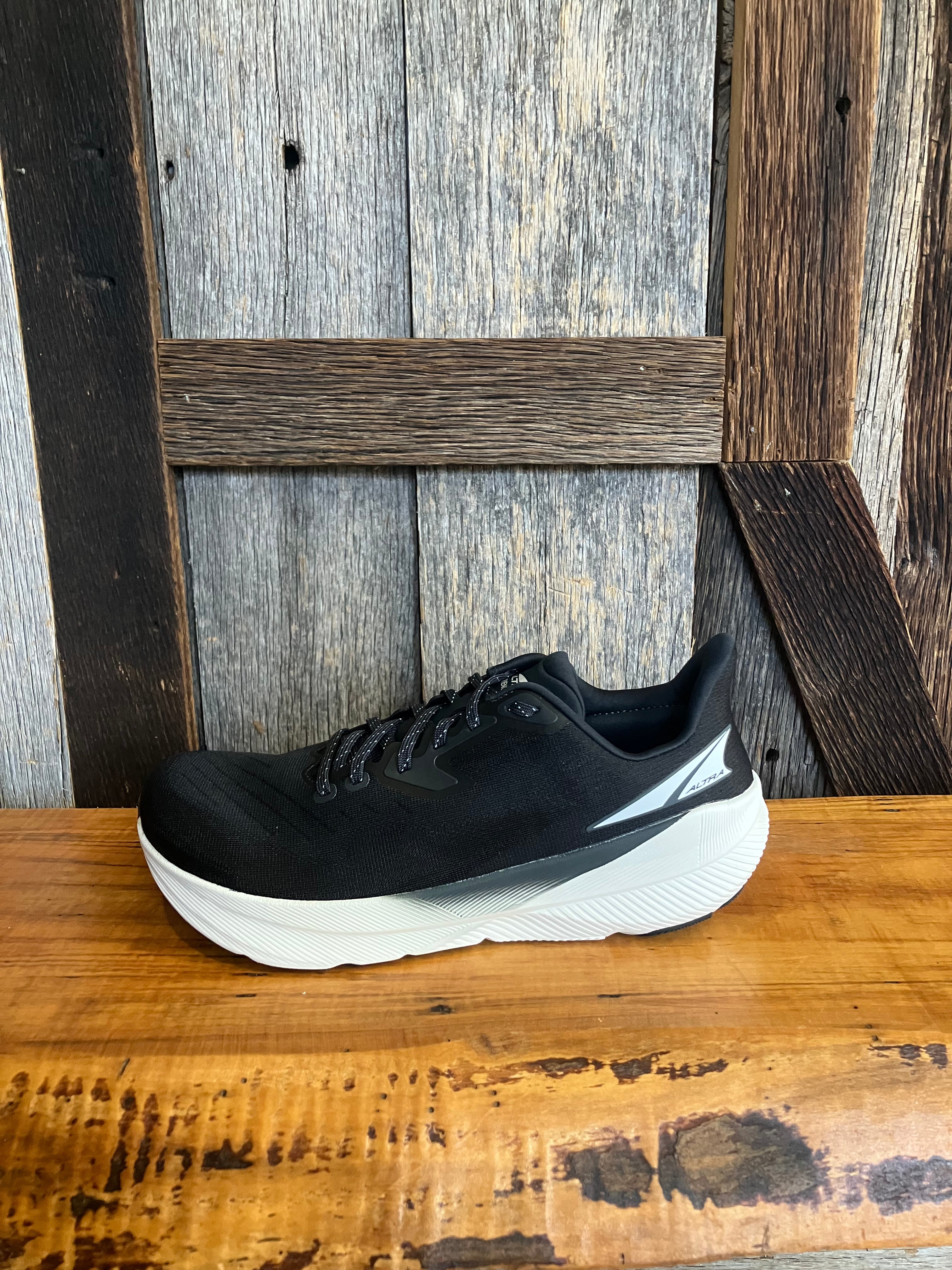M Altra Experience Flow – Ohio Valley Running Company M Altra Experience Flow – Ohio Valley Running Company