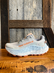 New balance fresh foam hierro v3 precio online