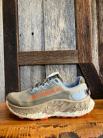 Load image into Gallery viewer, M New Balance Fresh Foam x Trail More v3
