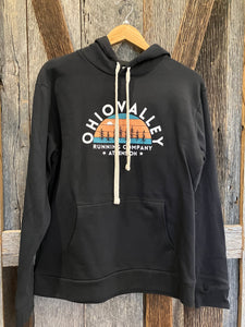 OVRC Heat Press Hoodie