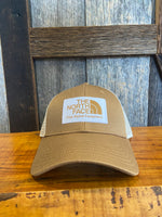 Load image into Gallery viewer, The North Face Mudder Trucker
