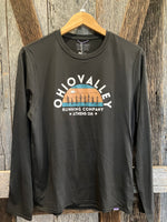 Load image into Gallery viewer, M Patagonia OVRC L/S Cap Cool Daily
