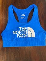 Load image into Gallery viewer, The North Face Elevation Bra
