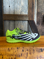 Load image into Gallery viewer, New Balance XC Seven v4
