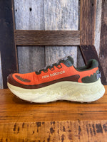 Load image into Gallery viewer, M New Balance Fresh Foam x Trail More v3
