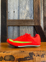 Load image into Gallery viewer, Nike Zoom Rival Sprint Spikes

