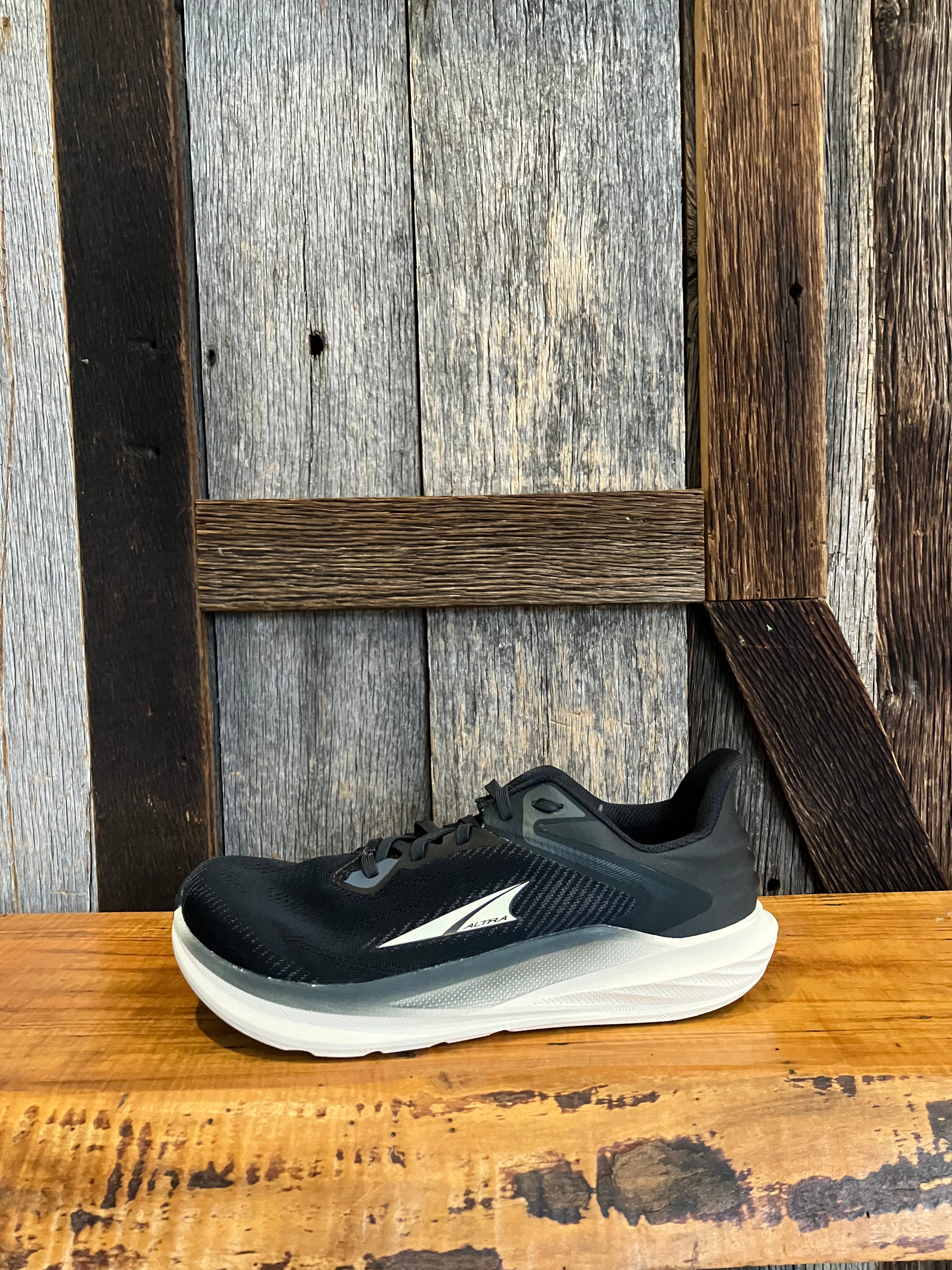 W Altra Torin 8 – Ohio Valley Running Company W Altra Torin 8 – Ohio Valley Running Company