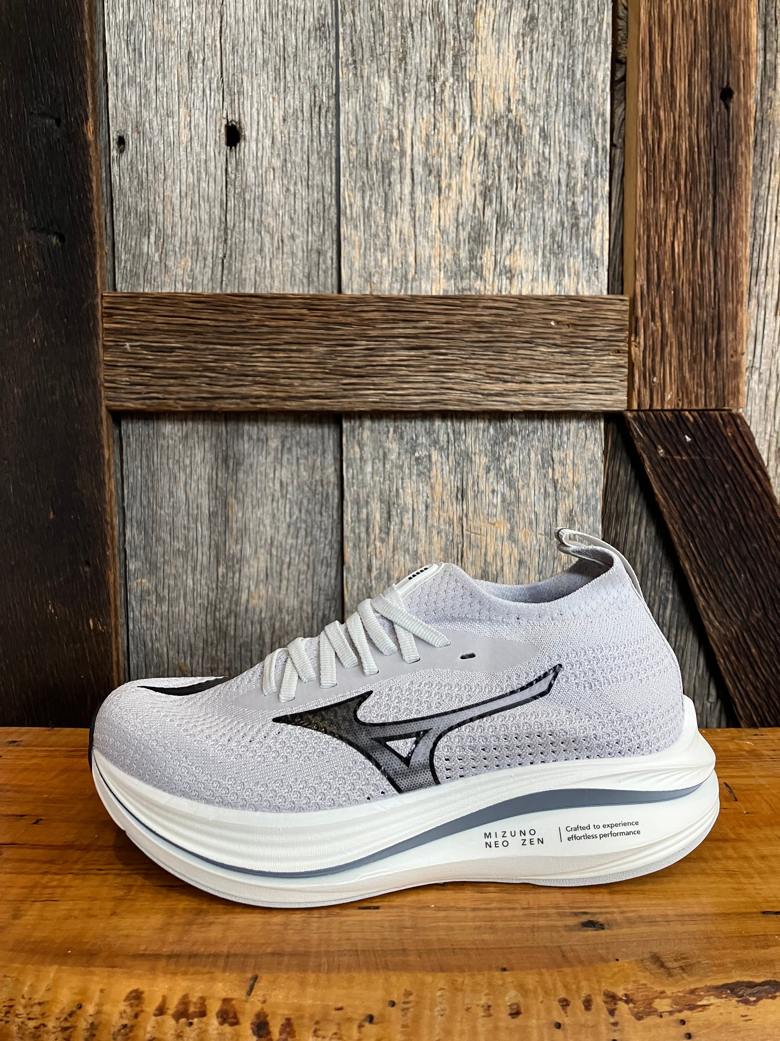 W Mizuno Neo Zen – Ohio Valley Running Company W Mizuno Neo Zen – Ohio Valley Running Company