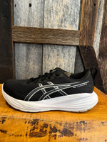 Load image into Gallery viewer, W Asics Gel-Cumulus 27
