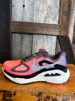 Load image into Gallery viewer, W Nike Structure Plus
