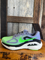 Load image into Gallery viewer, M Nike Structure Plus
