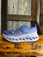 Load image into Gallery viewer, W On Cloudsurfer Max
