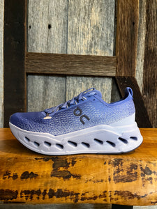 W On Cloudsurfer Max – Ohio Valley Running Company