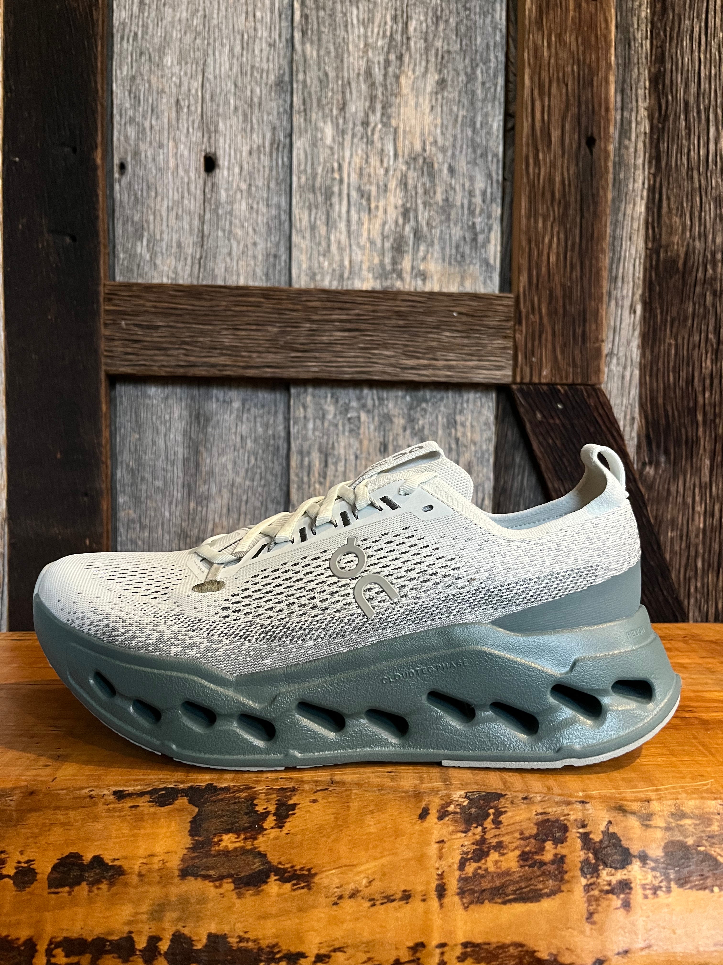 M On Cloudsurfer Max – Ohio Valley Running Company