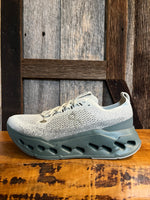 Load image into Gallery viewer, M On Cloudsurfer Max
