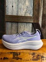 Load image into Gallery viewer, W Asics Gel-Nimbus 28
