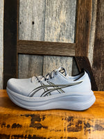 Load image into Gallery viewer, M Asics Gel-Nimbus 28
