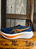 Load image into Gallery viewer, M Asics Gel-Nimbus 28
