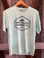 Load image into Gallery viewer, M Patagonia Capilene Cool Daily Shirt
