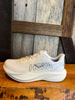 Load image into Gallery viewer, W Hoka Mach 7
