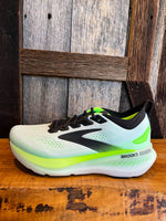 Load image into Gallery viewer, M Brooks Glycerin GTS 23
