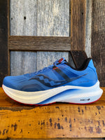 Load image into Gallery viewer, M Saucony Tempus
