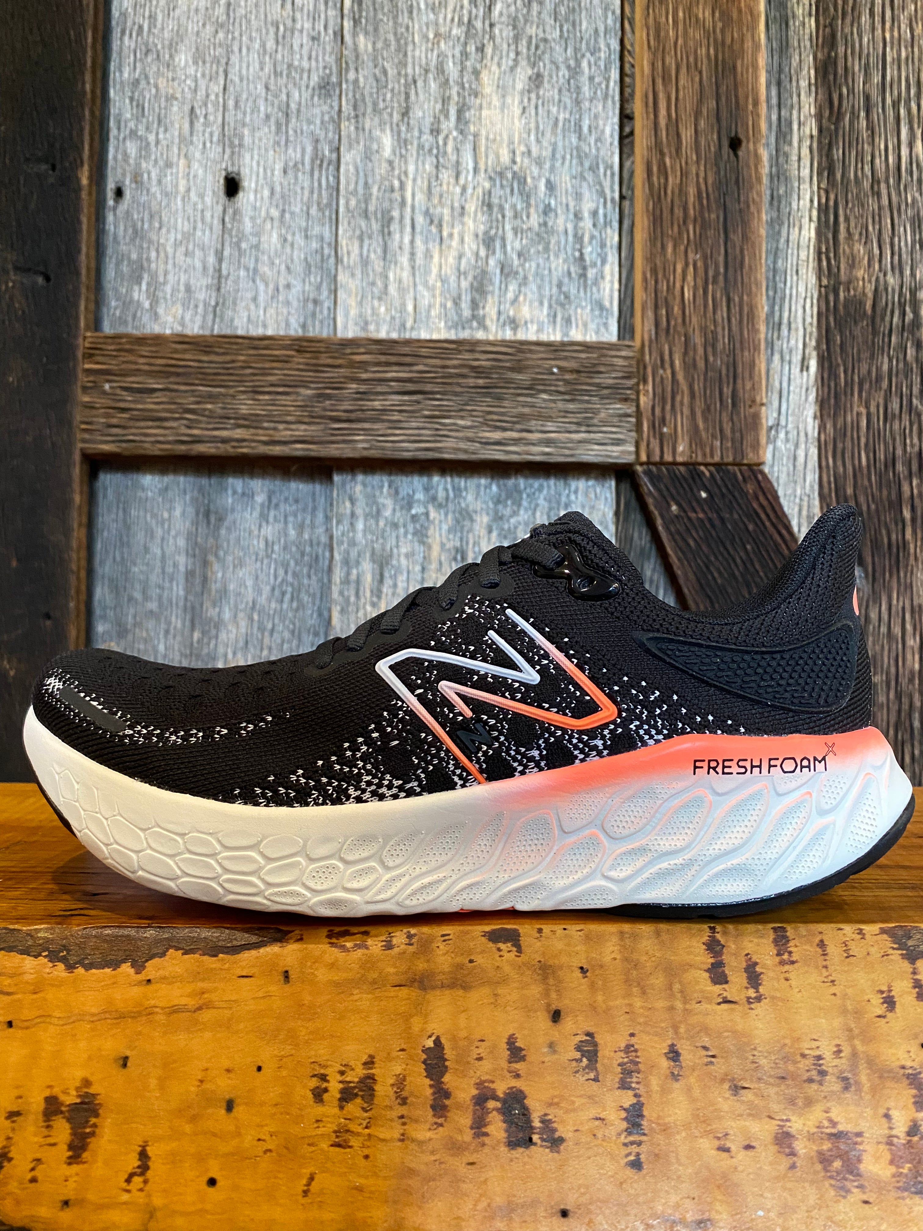 Model 1080 new hot sale balance