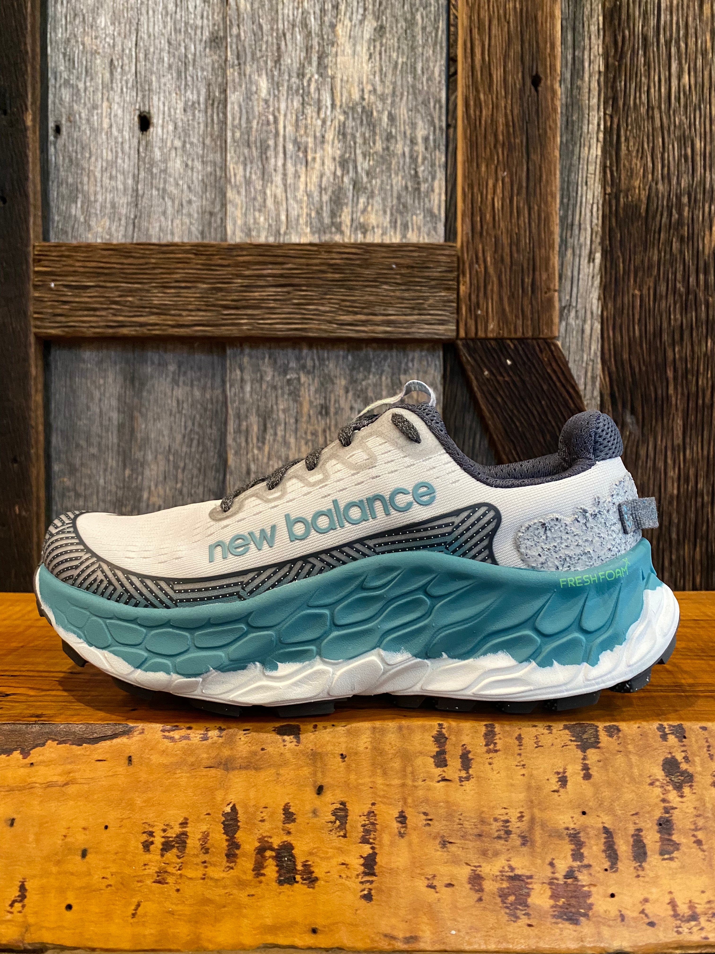 New balance fresh foam 1080 chile online