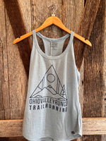Load image into Gallery viewer, W Patagonia OVRC Capilene Cool Trail Tank
