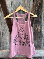 Load image into Gallery viewer, W Patagonia OVRC Capilene Cool Trail Tank
