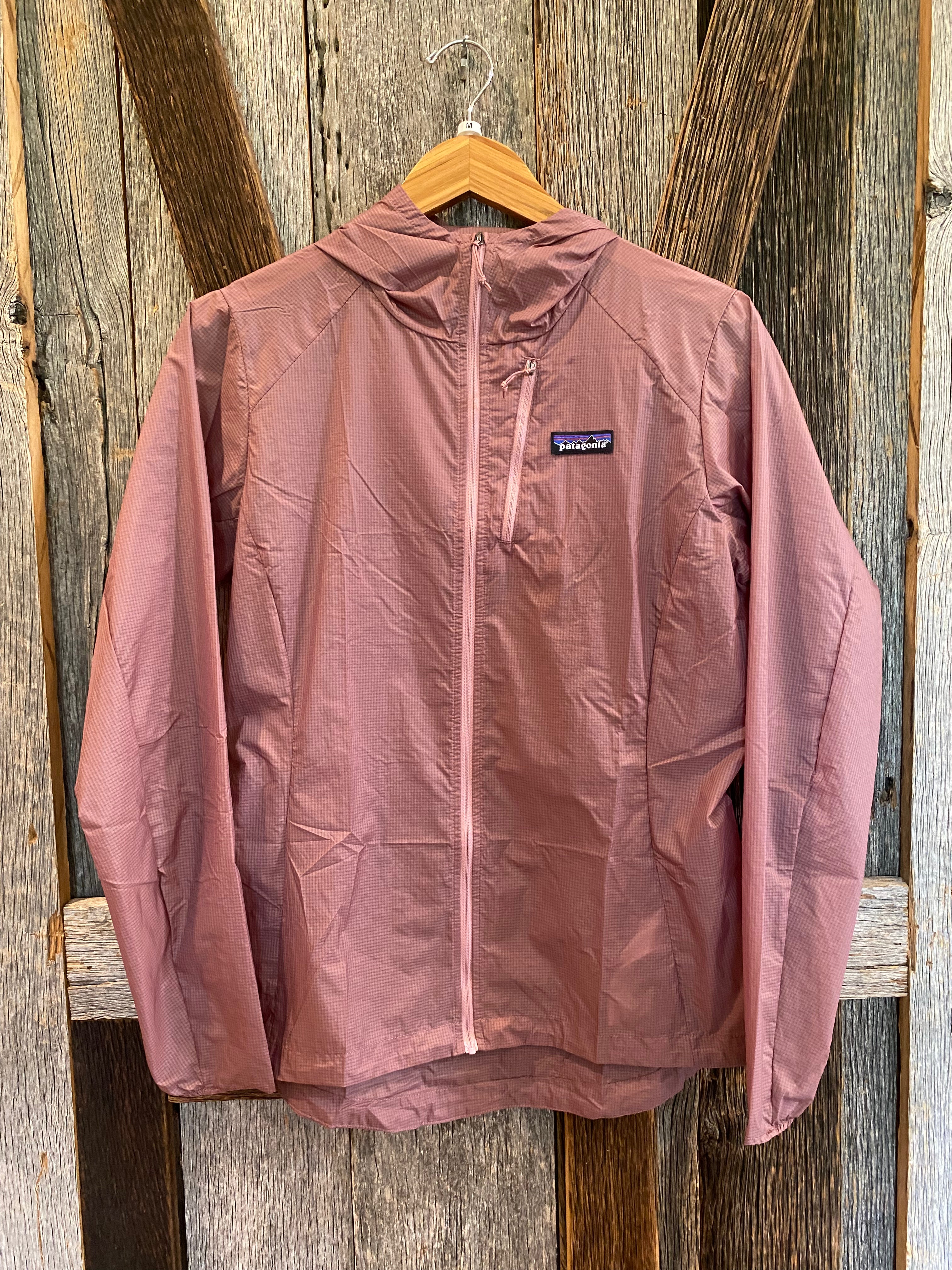 Patagonia 2025 houdini sale